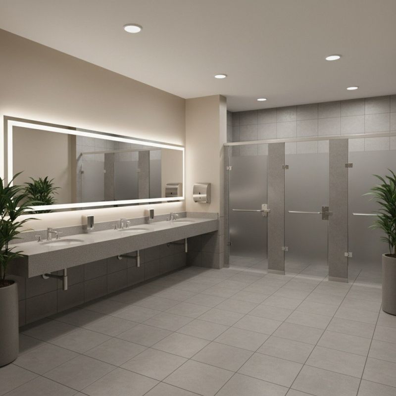 Top Bathroom Remodeling Companies in Gilbert, AZ