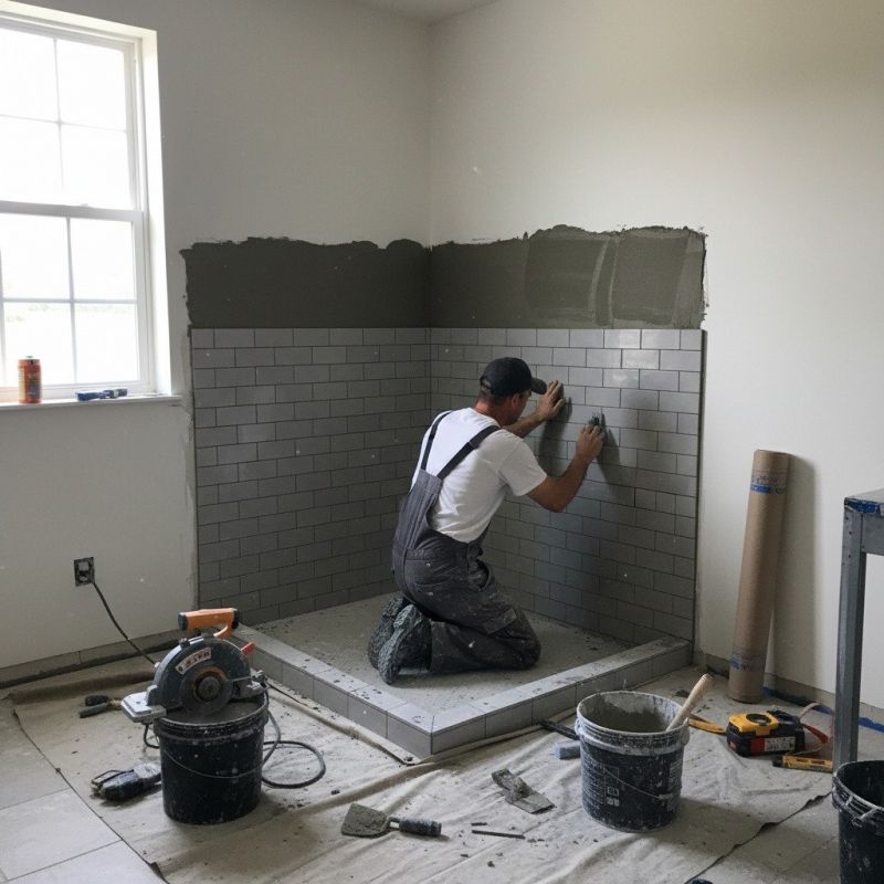 Top Bathroom Remodeling Companies in Mesa, AZ