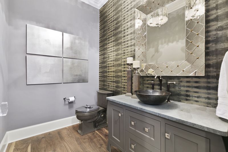 Cost of Bathroom Remodeling in Chandler, AZ