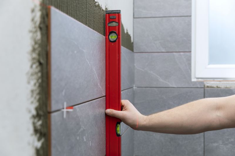 Questions to Ask Before Hiring